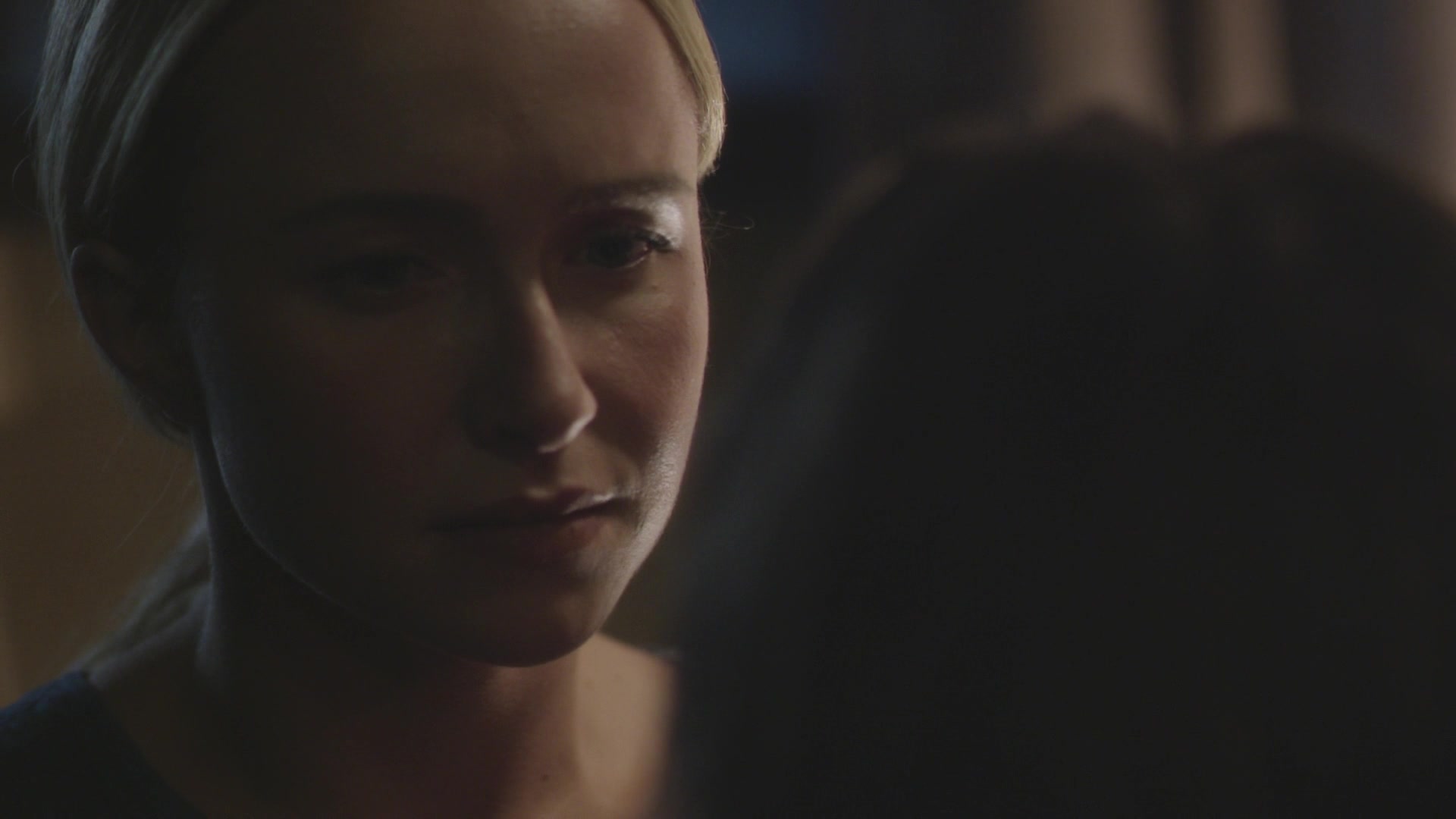 Nashville_2012_S06E07_Cant_Help_but_Wonder_Where_Im_Bound_1080p__5977.jpg Nashville_2012_S06E07_Cant_Help_but_Wonder_Where_Im_Bound_1080p__5977.jpg