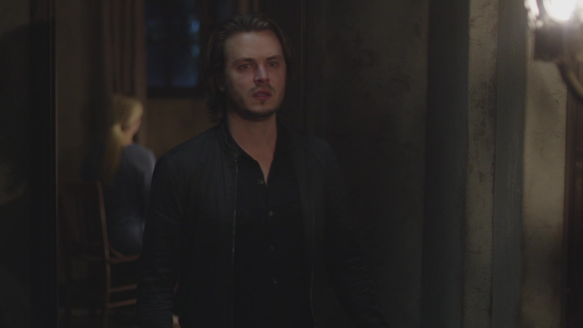 Nashville_2012_S06E07_Cant_Help_but_Wonder_Where_Im_Bound_1080p__6028.jpg