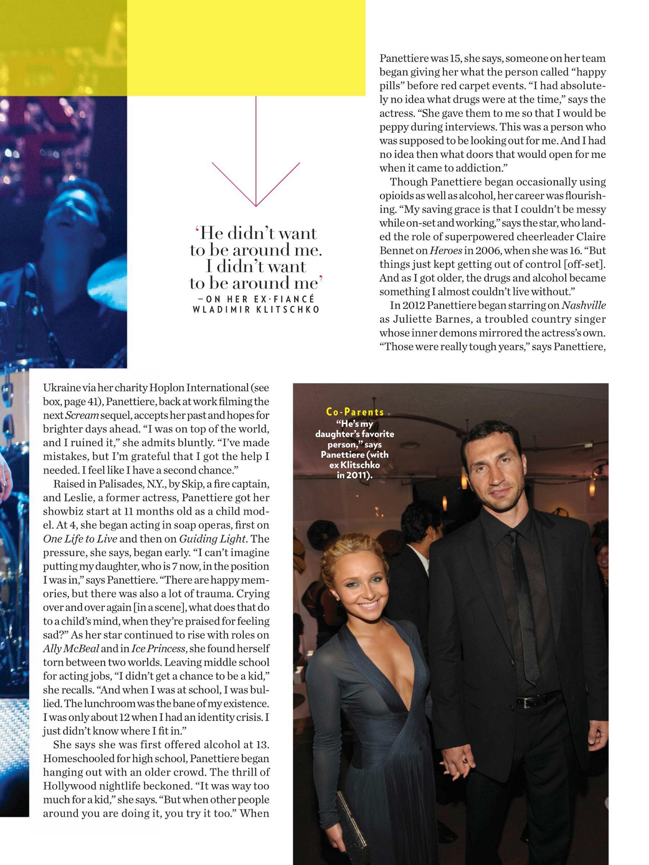 PeopleMag_Scans_July18_2022_28629.jpg