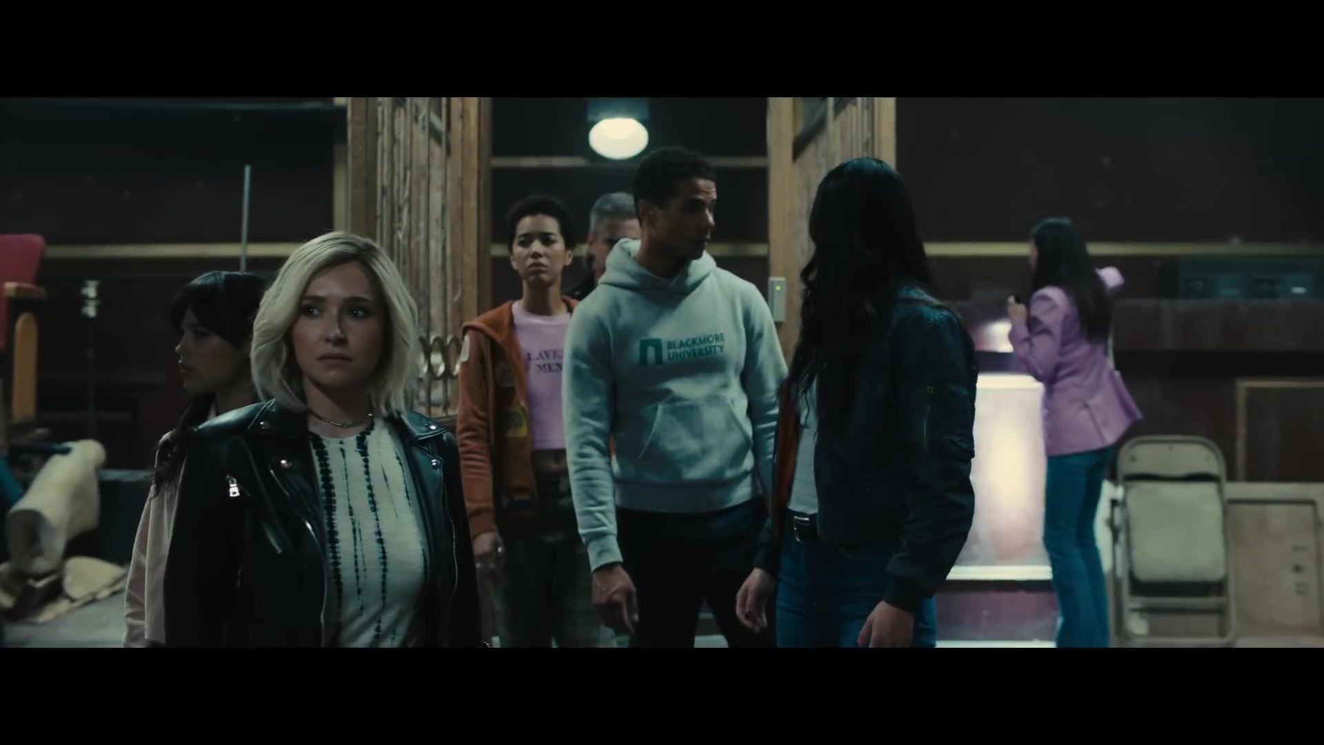 ScreamVI_OfficialTrailer_2023_1080p_244.jpg