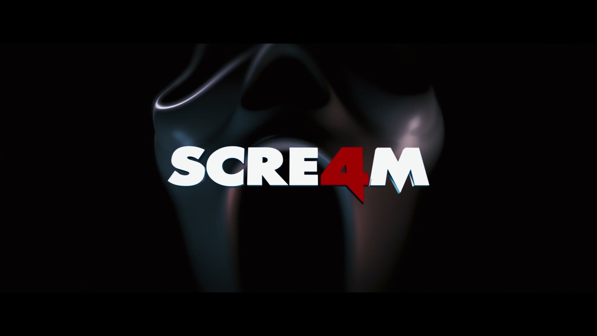 Scream_4_2011_1080p_01594~0.jpg