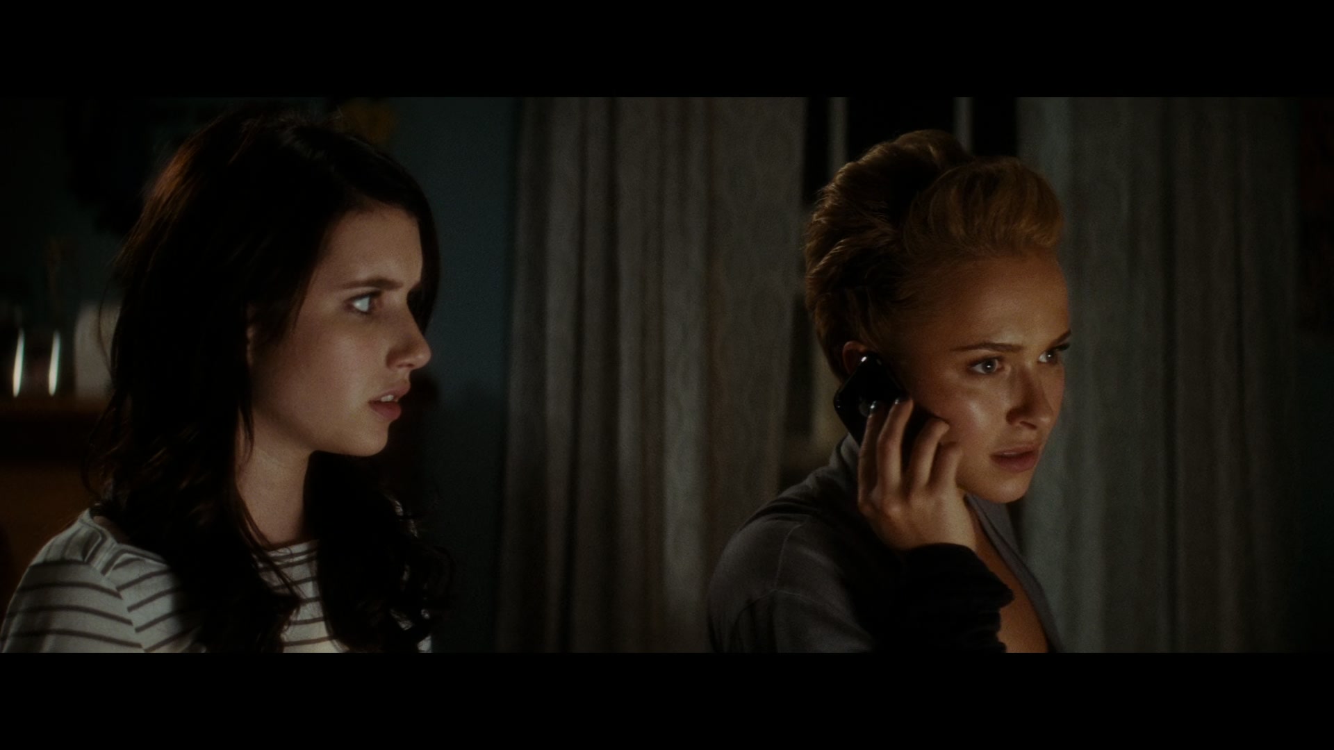 Scream_4_2011_1080p_04965~0.jpg Scream_4_2011_1080p_04965~0.jpg
