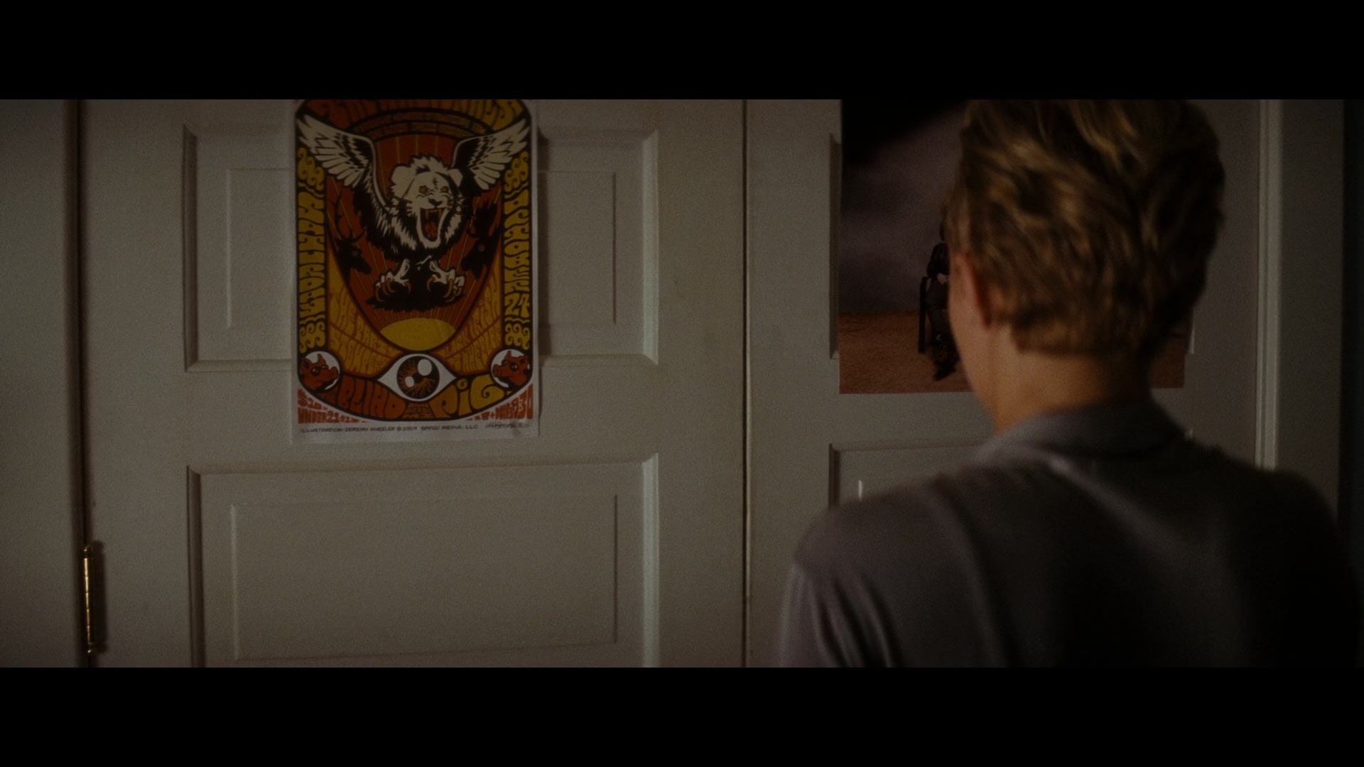 Scream_4_2011_1080p_05020~0.jpg