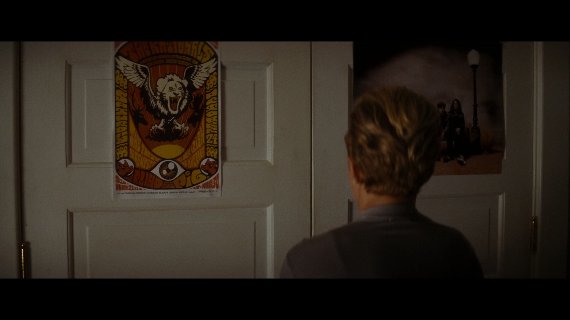 Scream_4_2011_1080p_05026~0.jpg