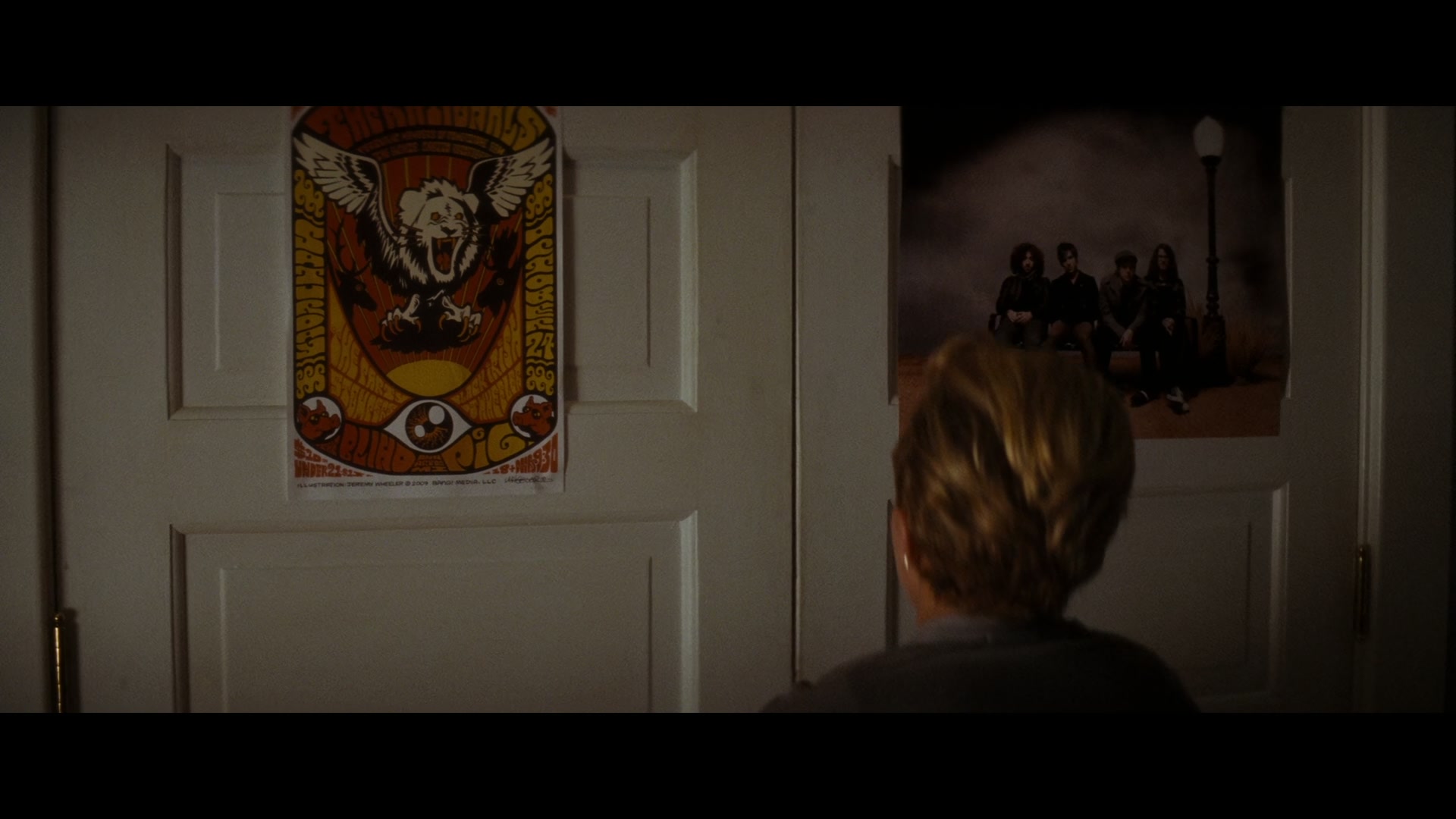 Scream_4_2011_1080p_05027~0.jpg