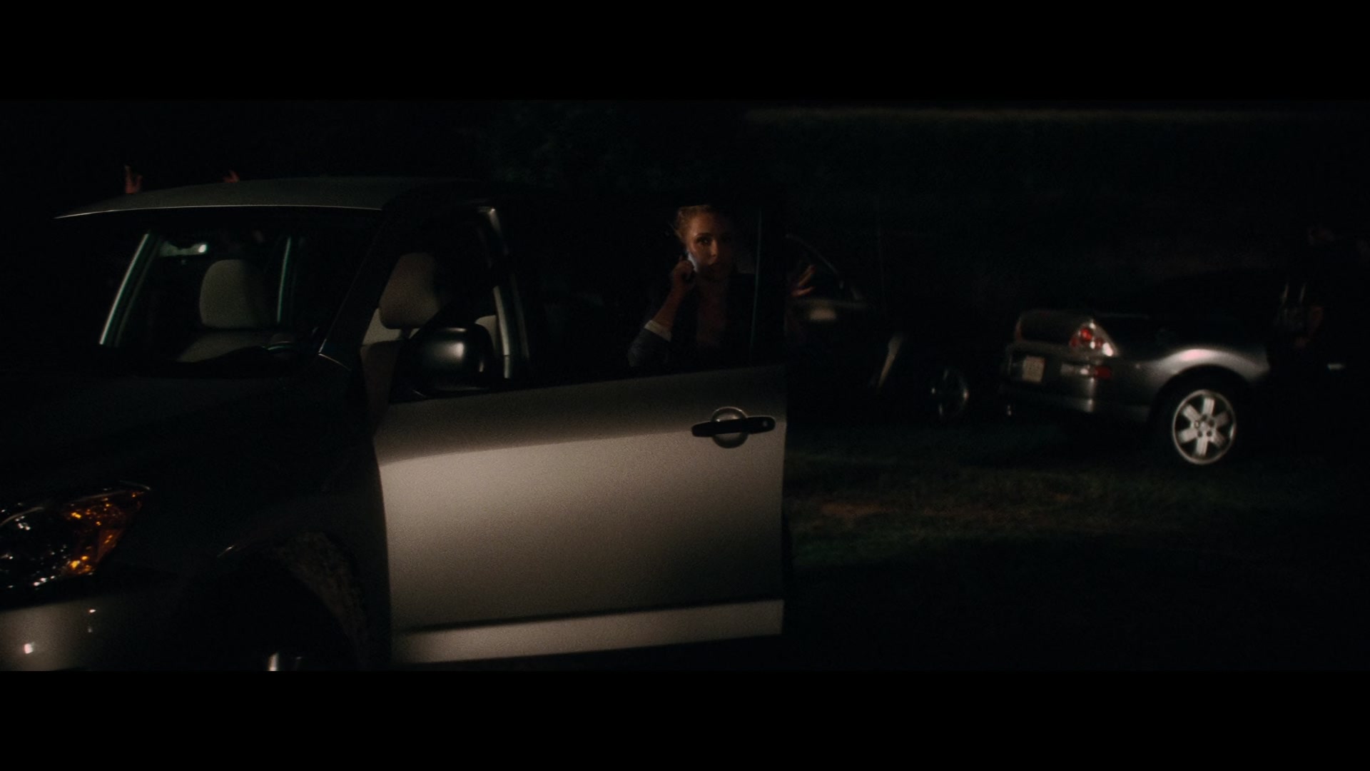 Scream_4_2011_1080p_07808~0.jpg Scream_4_2011_1080p_07808~0.jpg