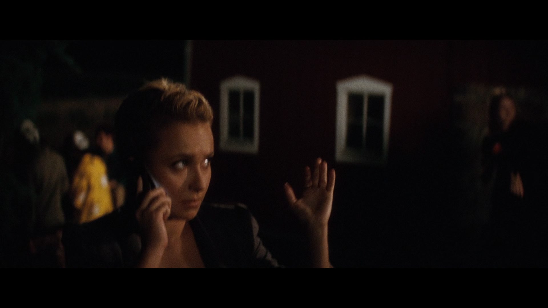 Scream_4_2011_1080p_07837~0.jpg Scream_4_2011_1080p_07837~0.jpg