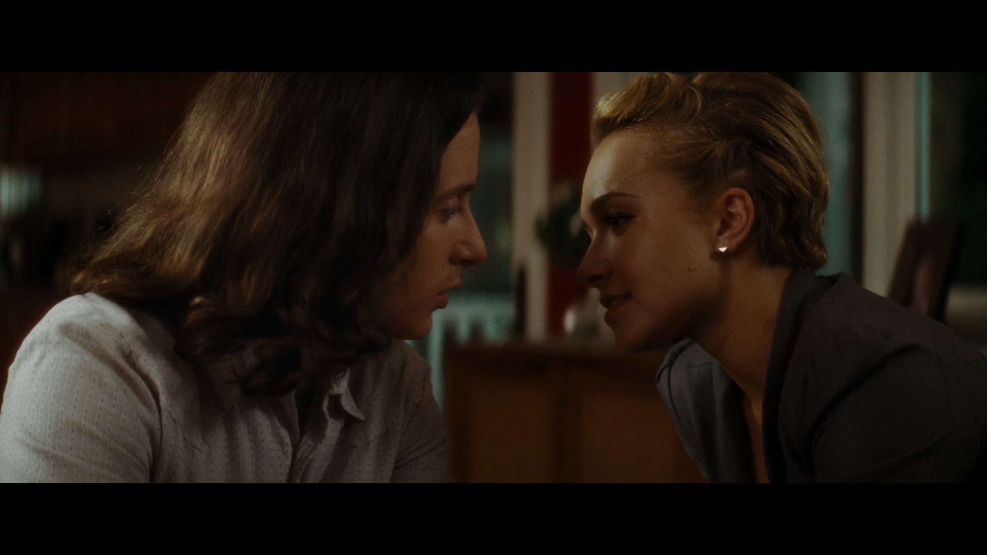 Scream_4_2011_1080p_11039~0.jpg Scream_4_2011_1080p_11039~0.jpg