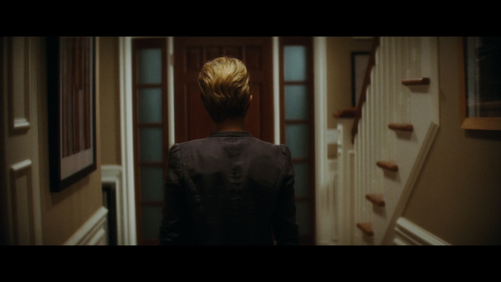 Scream_4_2011_1080p_11371~0.jpg Scream_4_2011_1080p_11371~0.jpg