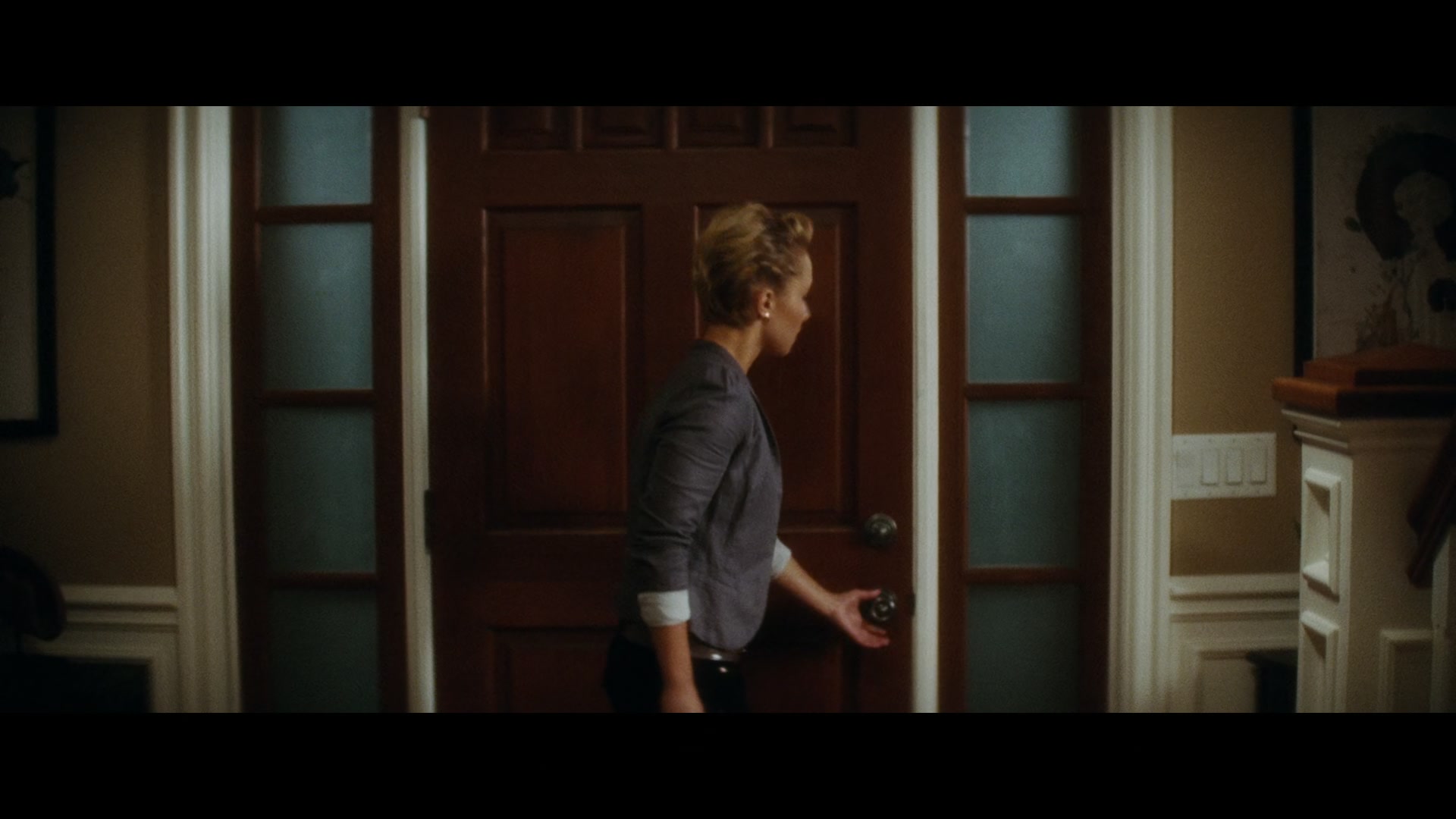 Scream_4_2011_1080p_11382~0.jpg
