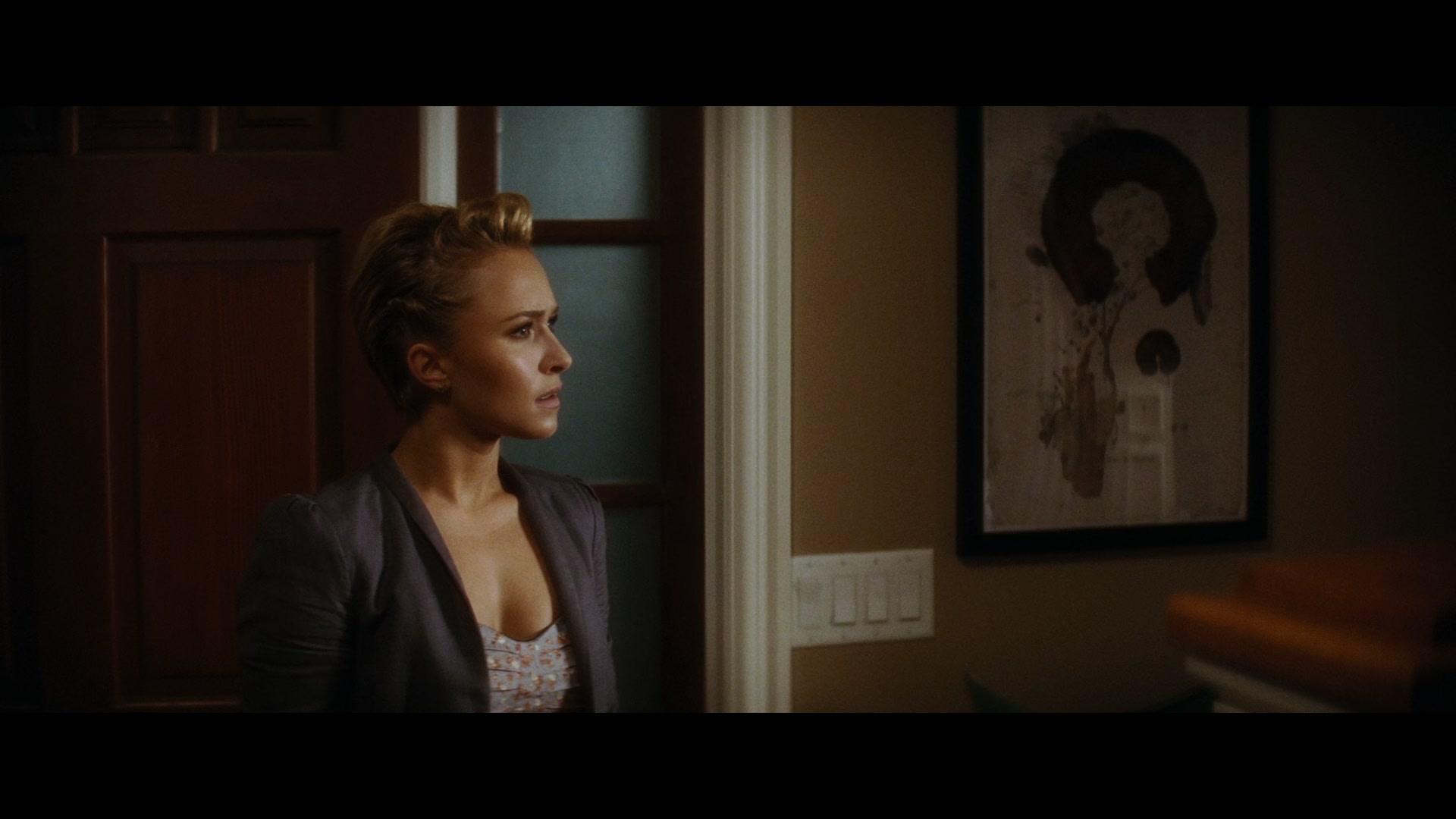 Scream_4_2011_1080p_11399~0.jpg Scream_4_2011_1080p_11399~0.jpg