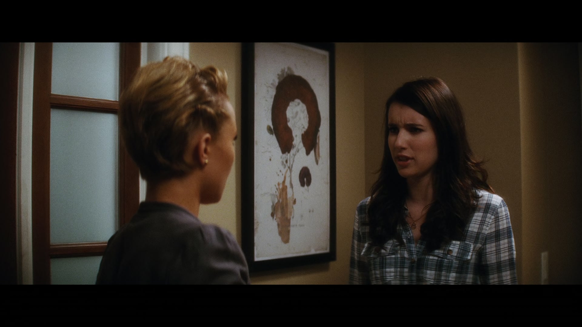 Scream_4_2011_1080p_11415~0.jpg Scream_4_2011_1080p_11415~0.jpg
