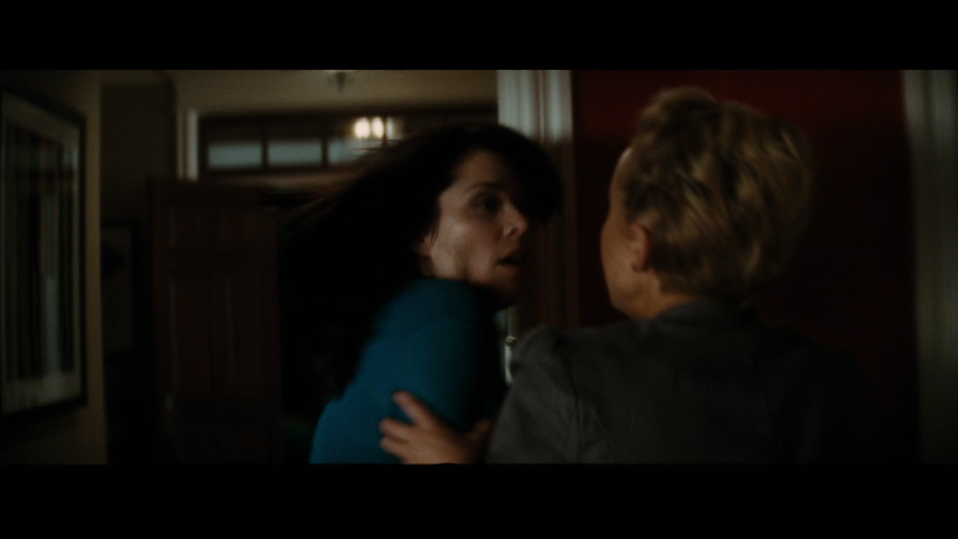Scream_4_2011_1080p_11721~0.jpg