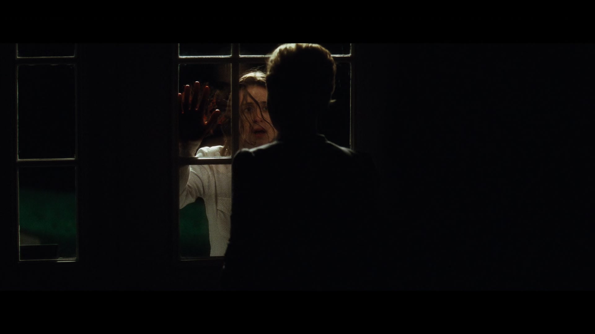 Scream_4_2011_1080p_11798~0.jpg