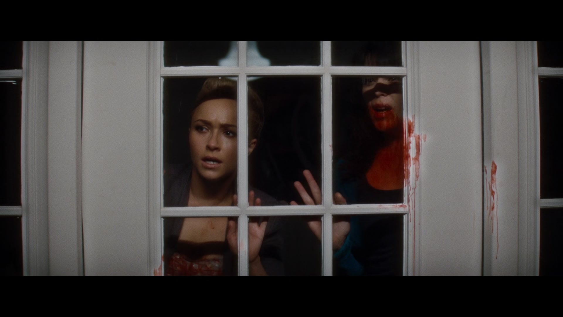 Scream_4_2011_1080p_11884~0.jpg Scream_4_2011_1080p_11884~0.jpg