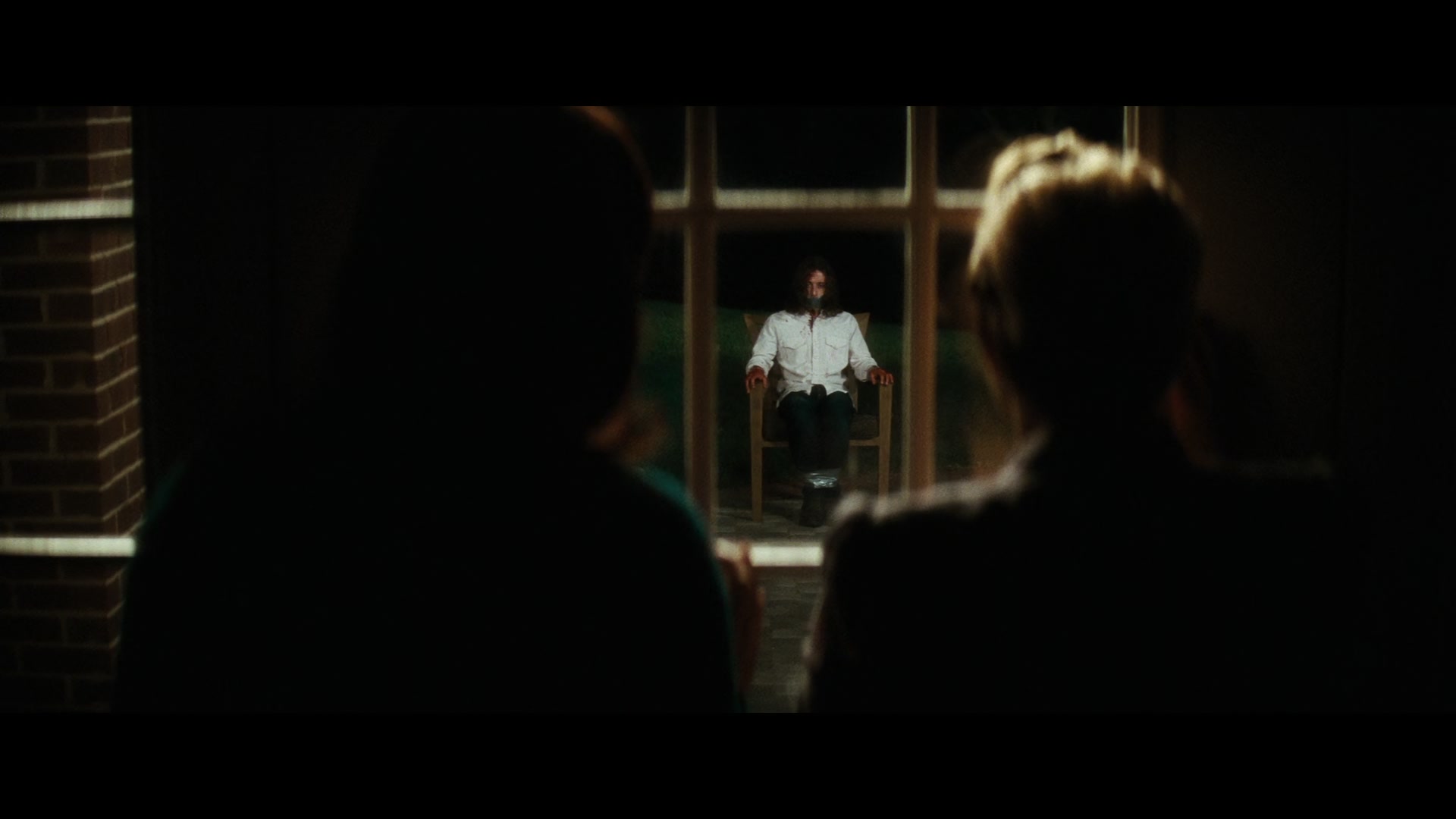 Scream_4_2011_1080p_11923~0.jpg