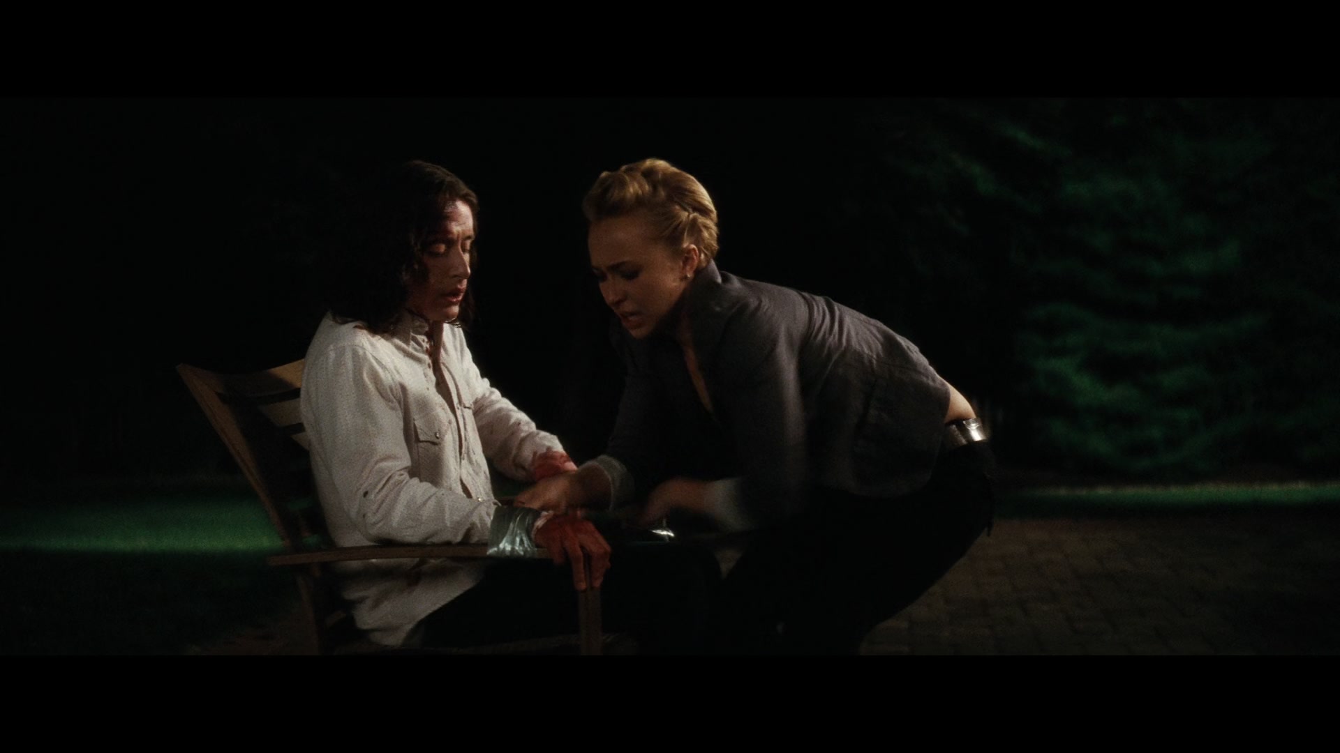 Scream_4_2011_1080p_12255~0.jpg Scream_4_2011_1080p_12255~0.jpg