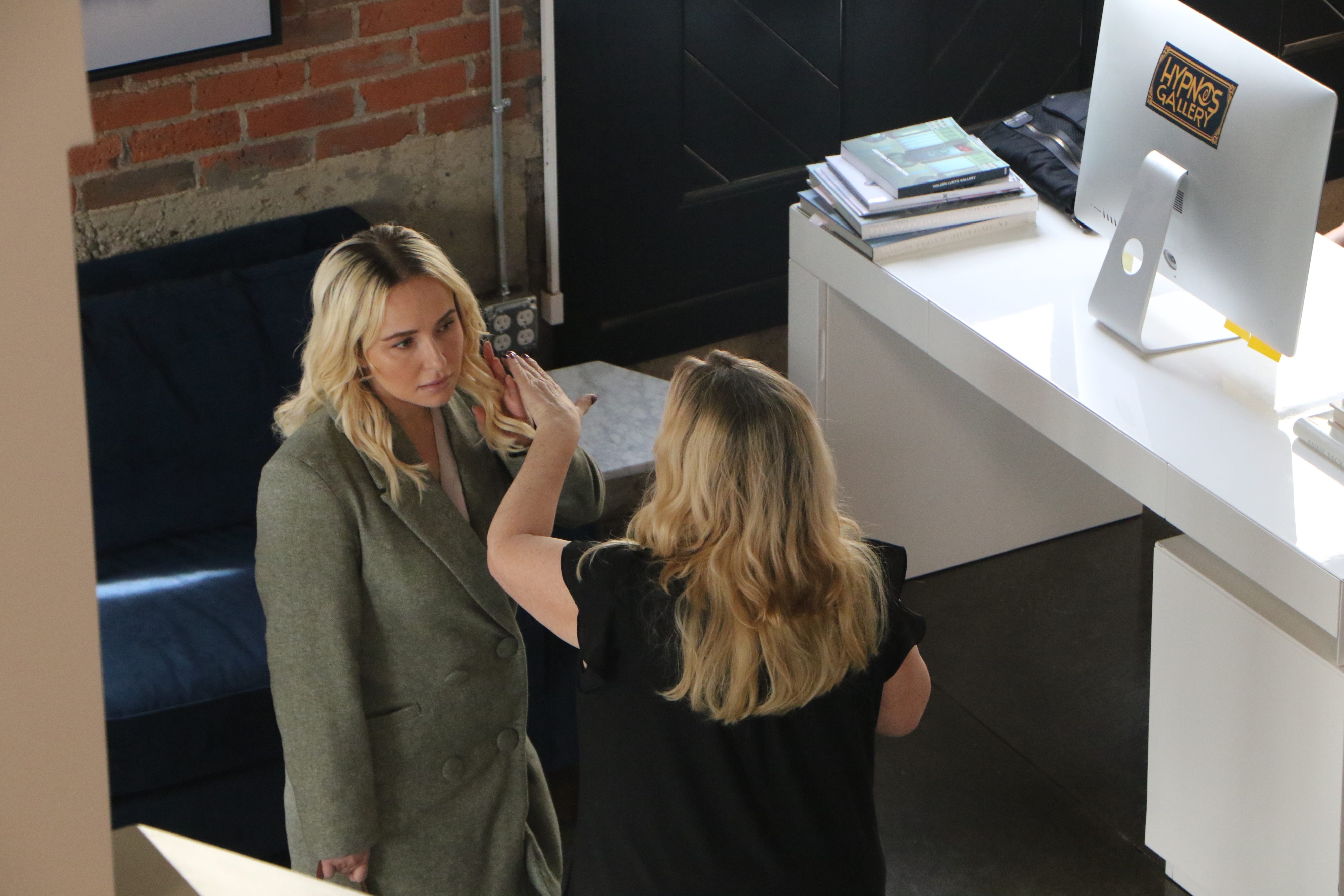 Sleepwalker_BTS_28129.jpg