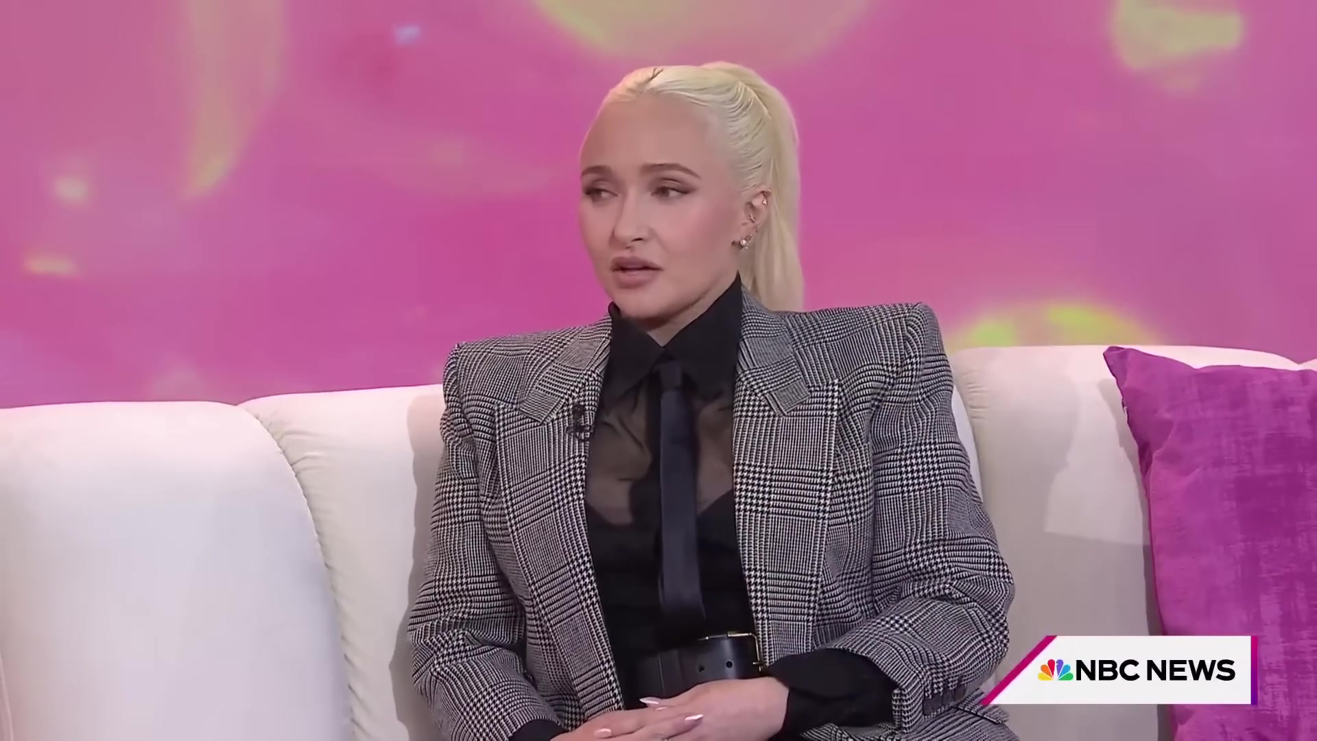 TODAYHodaJennaInterview_Sept24_0195.jpg