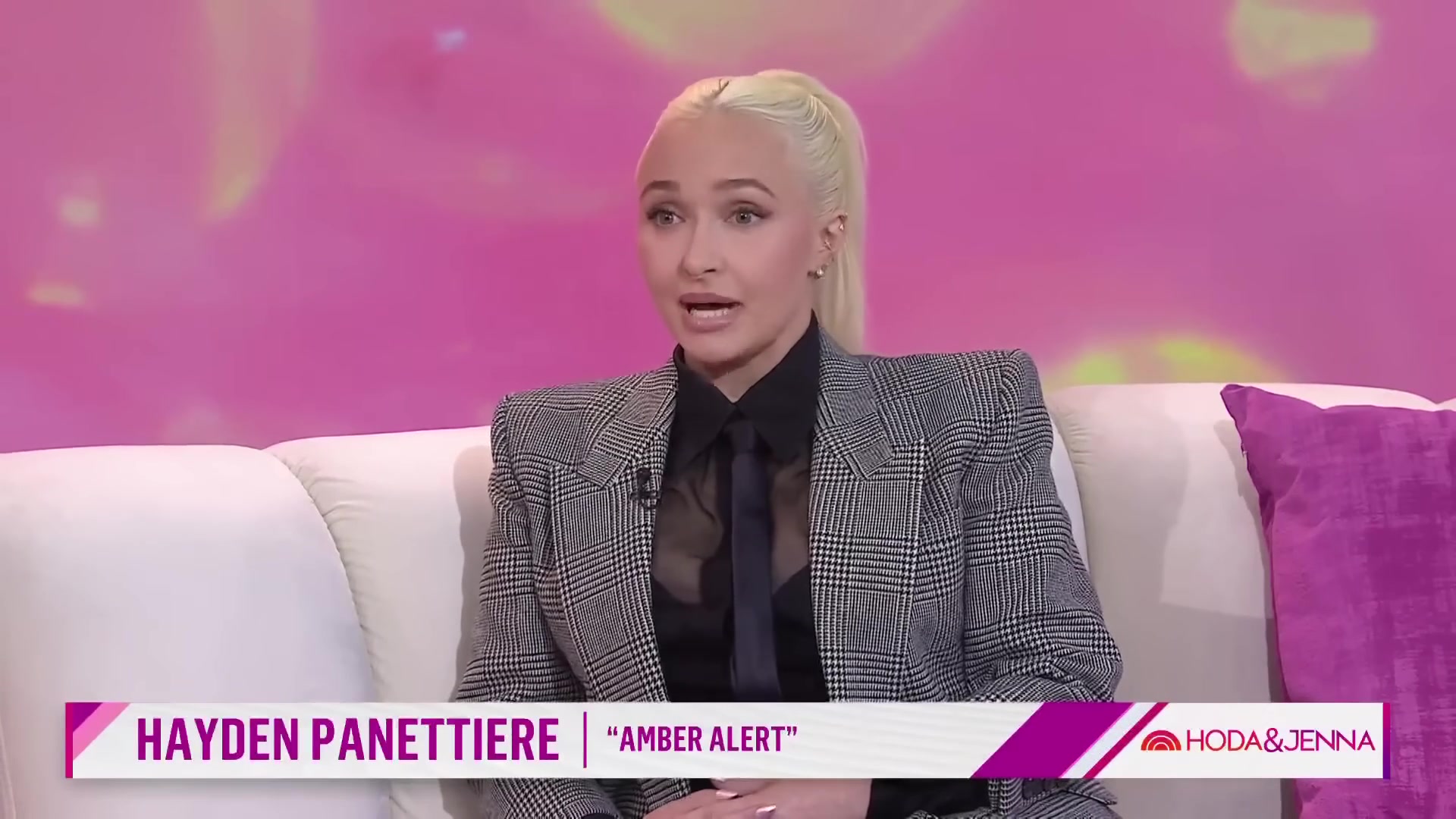 TODAYHodaJennaInterview_Sept24_0219.jpg
