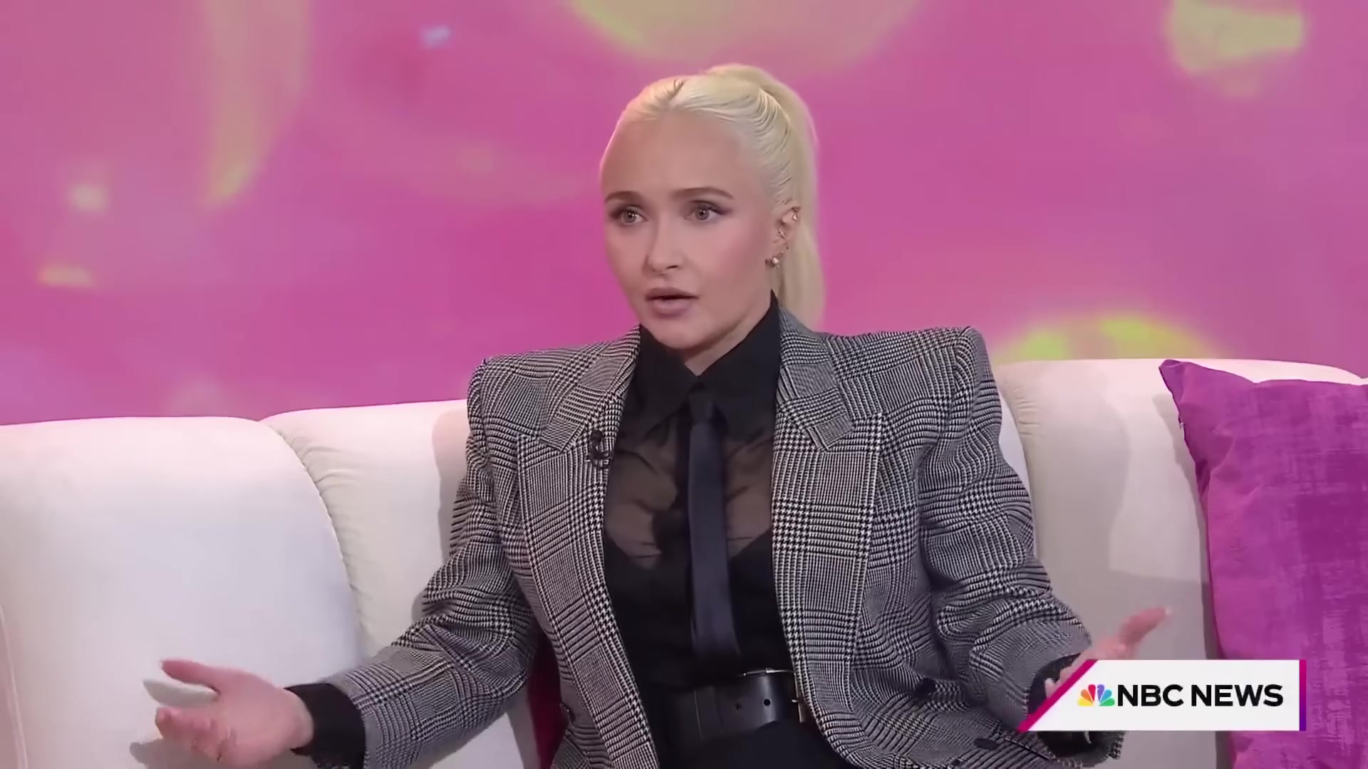 TODAYHodaJennaInterview_Sept24_0320.jpg