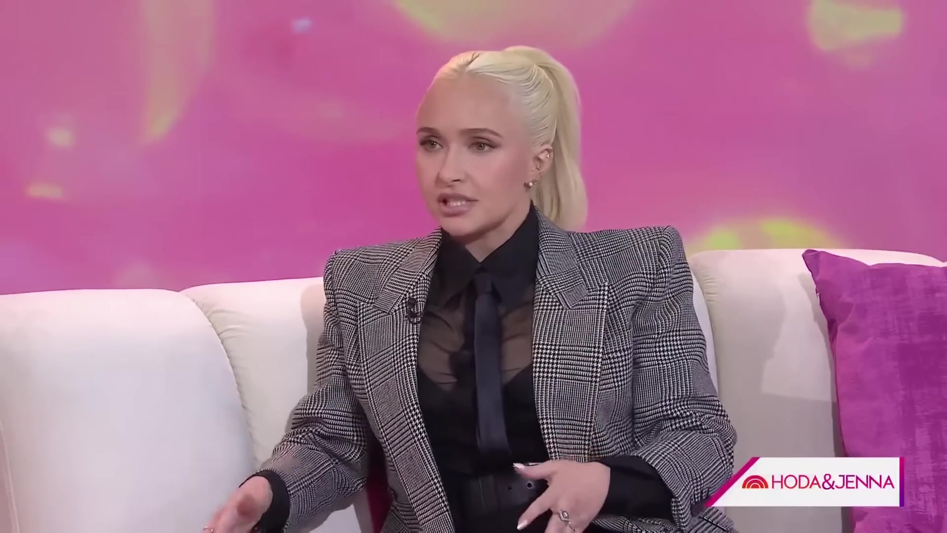TODAYHodaJennaInterview_Sept24_0343.jpg