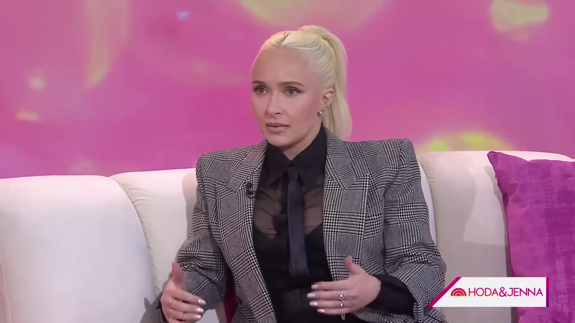 TODAYHodaJennaInterview_Sept24_0349.jpg