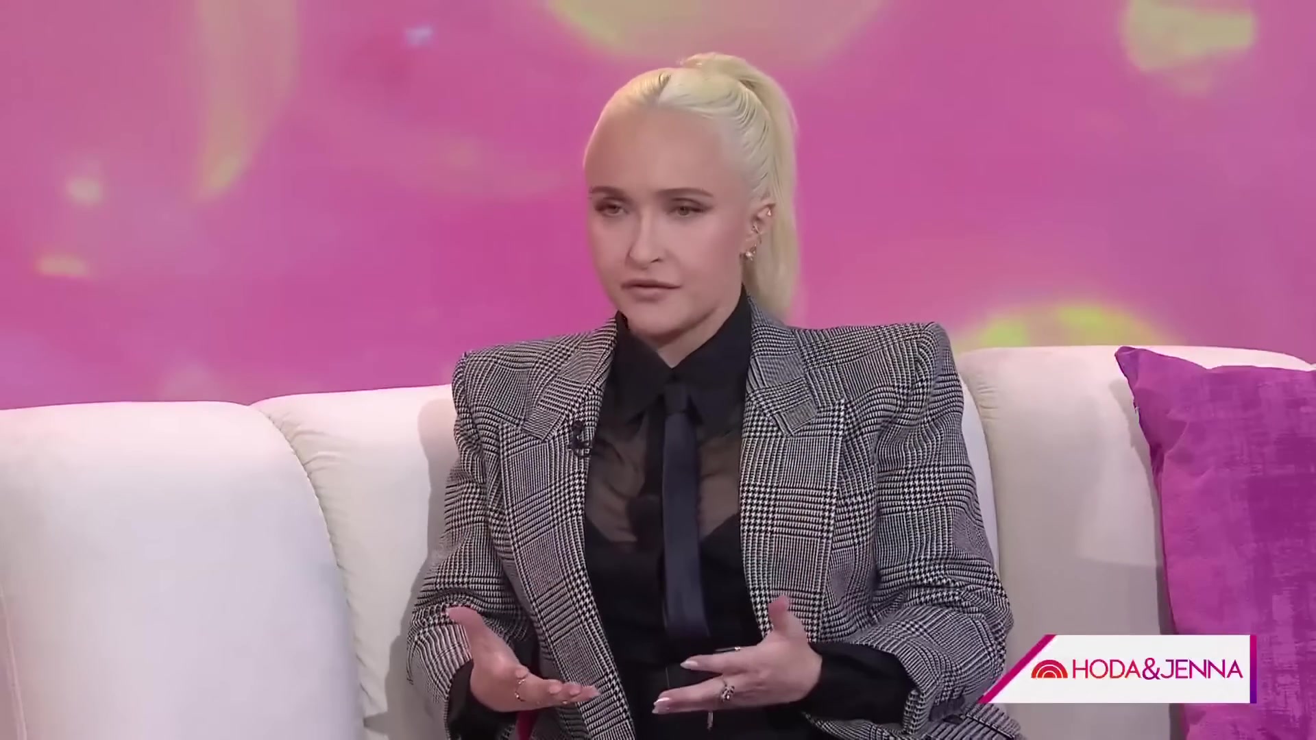 TODAYHodaJennaInterview_Sept24_0363.jpg
