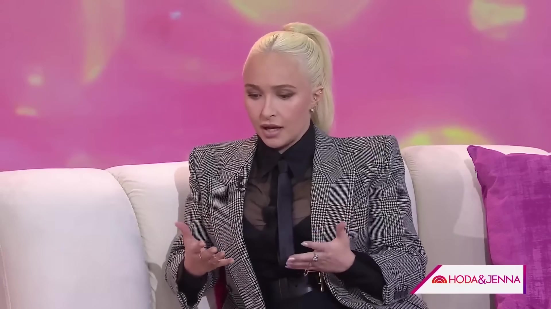 TODAYHodaJennaInterview_Sept24_0372.jpg