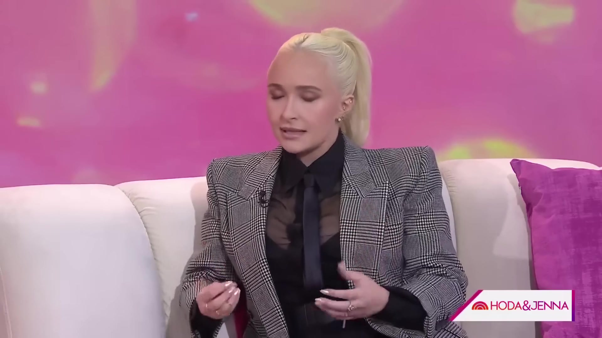 TODAYHodaJennaInterview_Sept24_0375.jpg