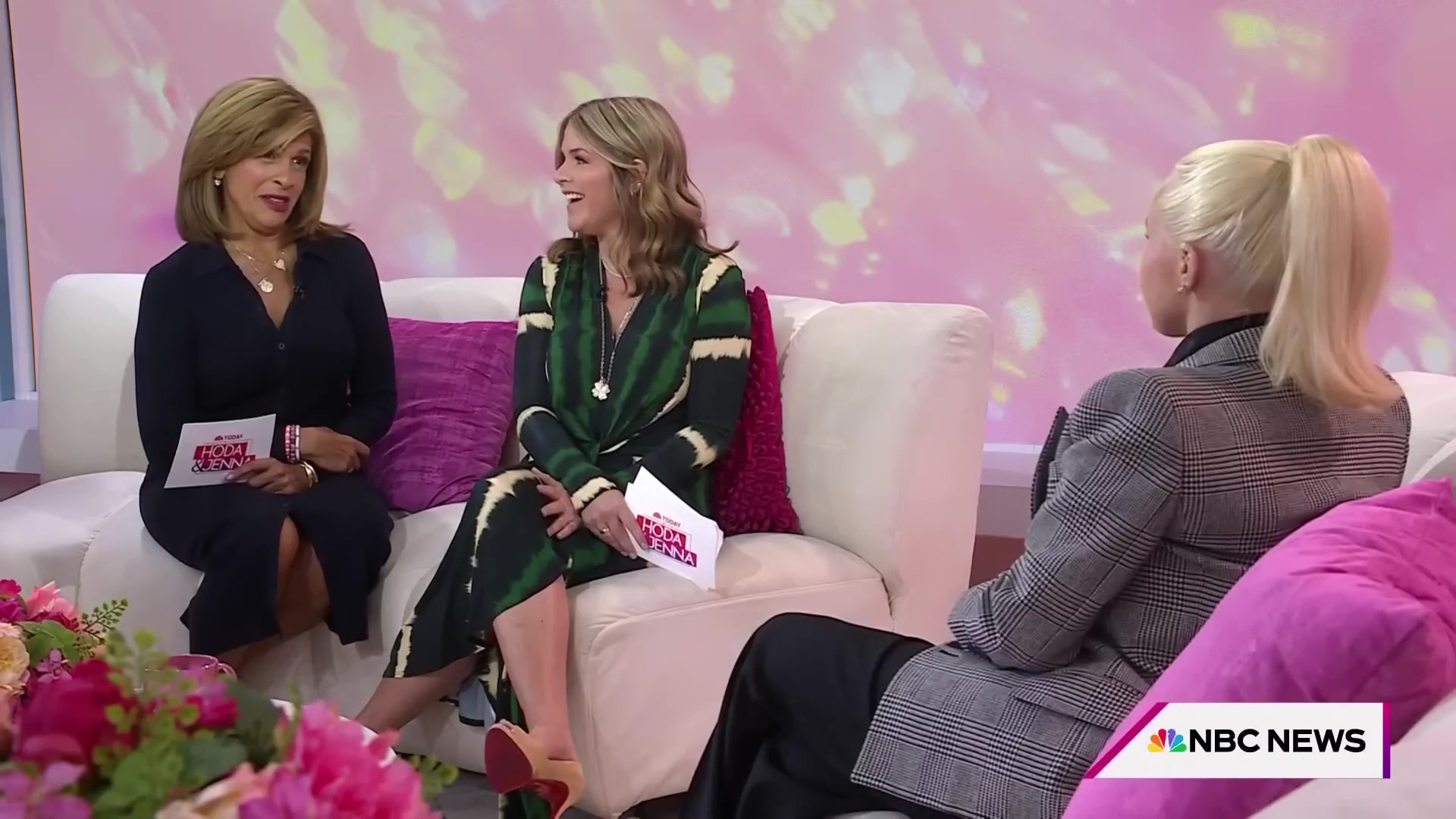 TODAYHodaJennaInterview_Sept24_0475.jpg