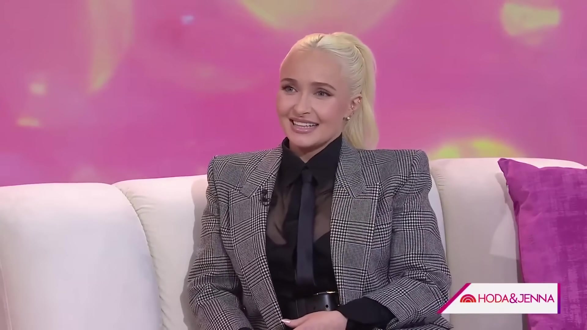TODAYHodaJennaInterview_Sept24_0488.jpg