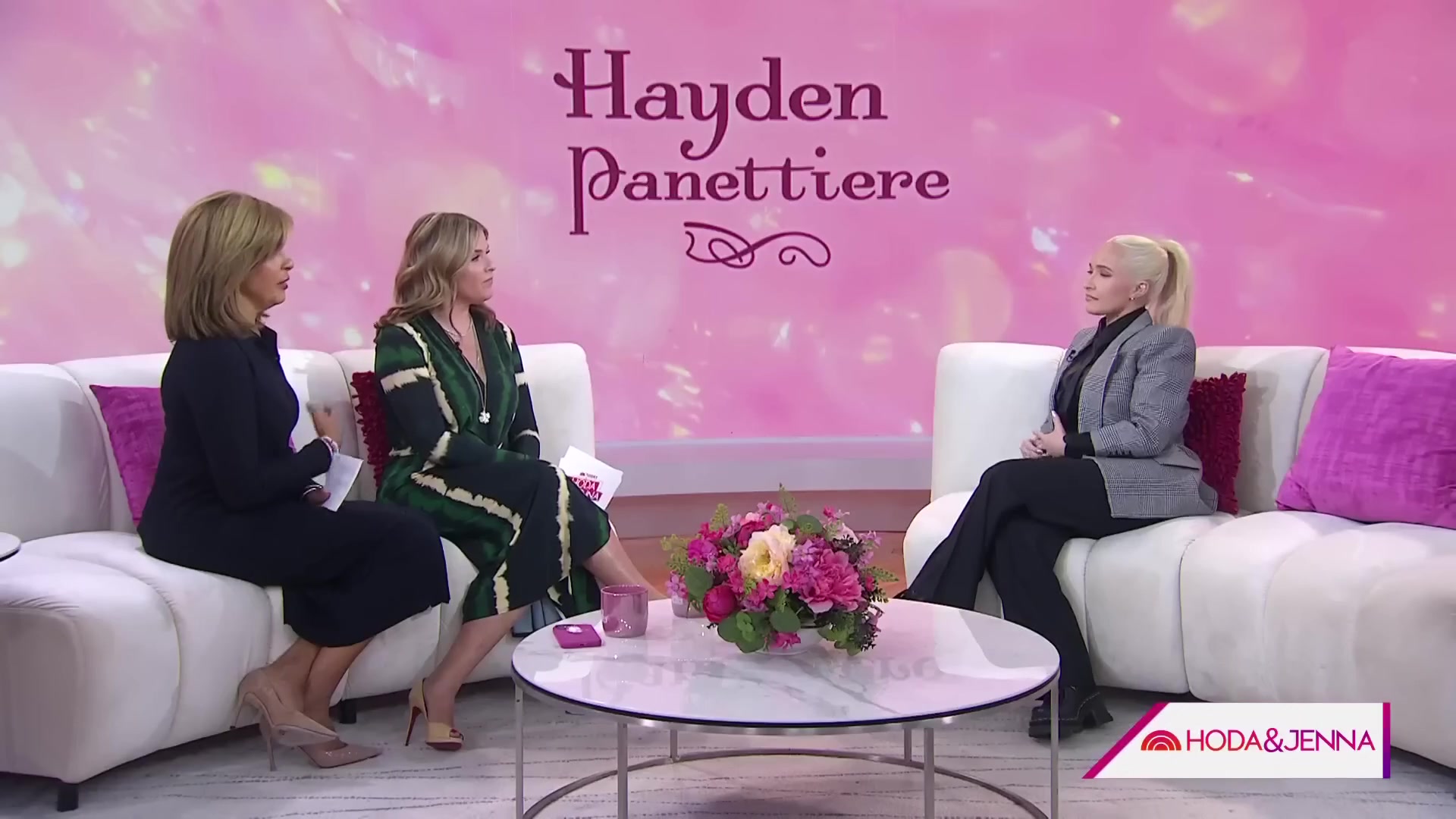 TODAYHodaJennaInterview_Sept24_0505.jpg