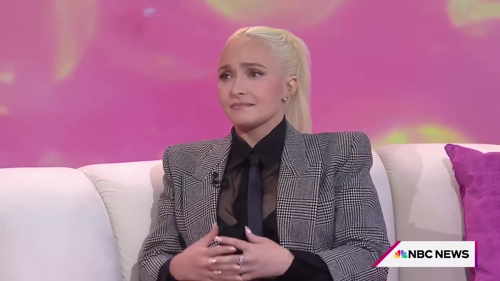 TODAYHodaJennaInterview_Sept24_0616.jpg