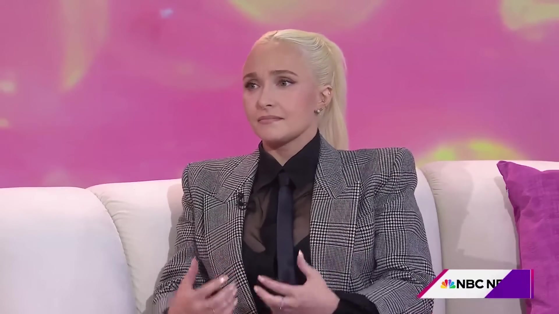 TODAYHodaJennaInterview_Sept24_0617.jpg