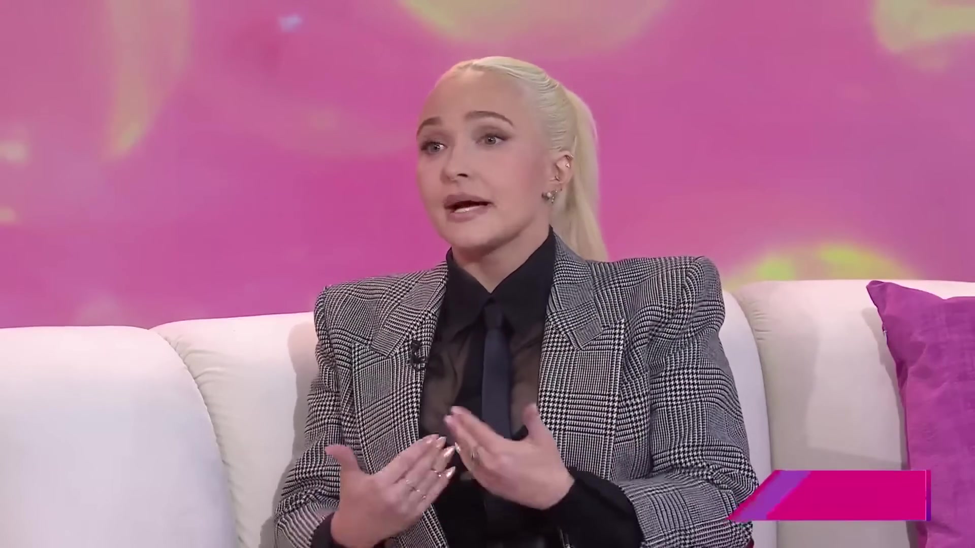 TODAYHodaJennaInterview_Sept24_0618.jpg