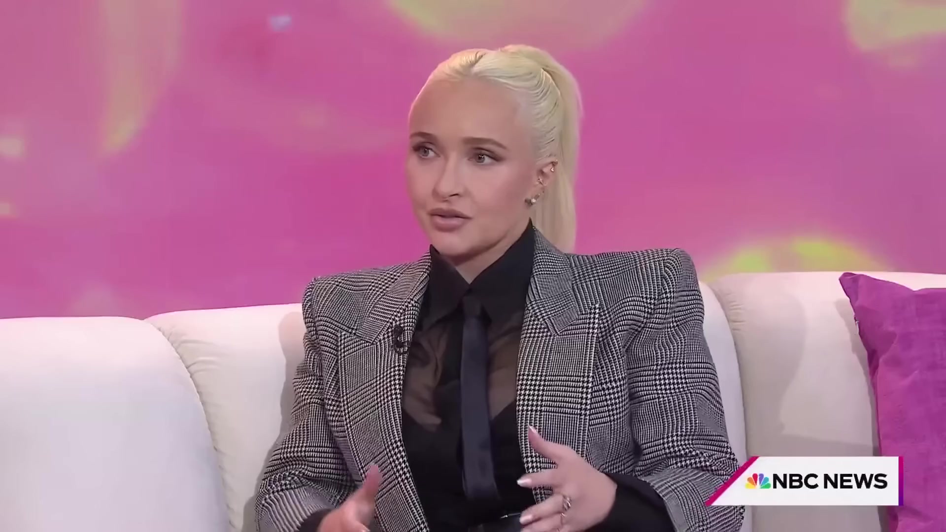 TODAYHodaJennaInterview_Sept24_0670.jpg