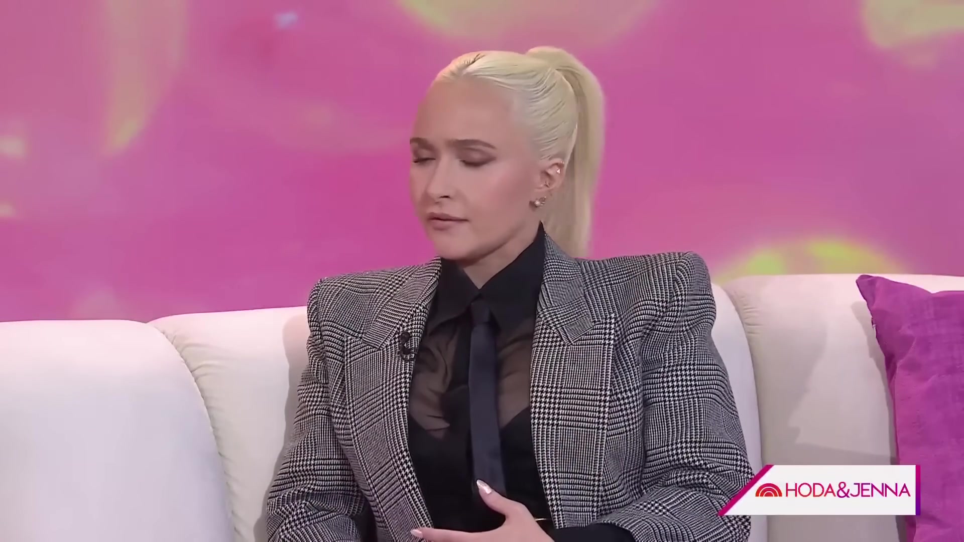 TODAYHodaJennaInterview_Sept24_0715.jpg