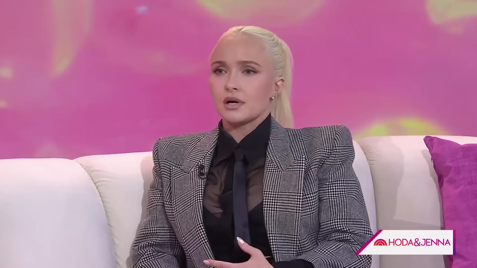 TODAYHodaJennaInterview_Sept24_0719.jpg