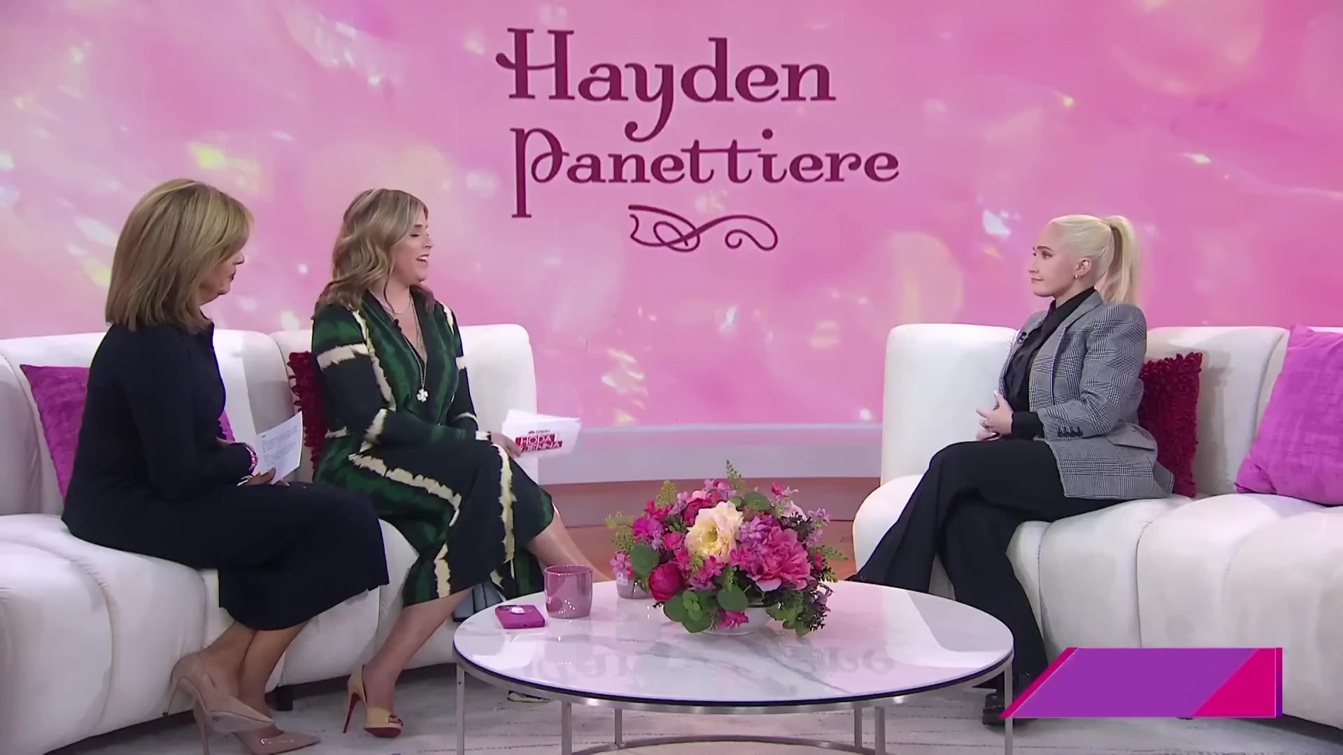 TODAYHodaJennaInterview_Sept24_0736.jpg