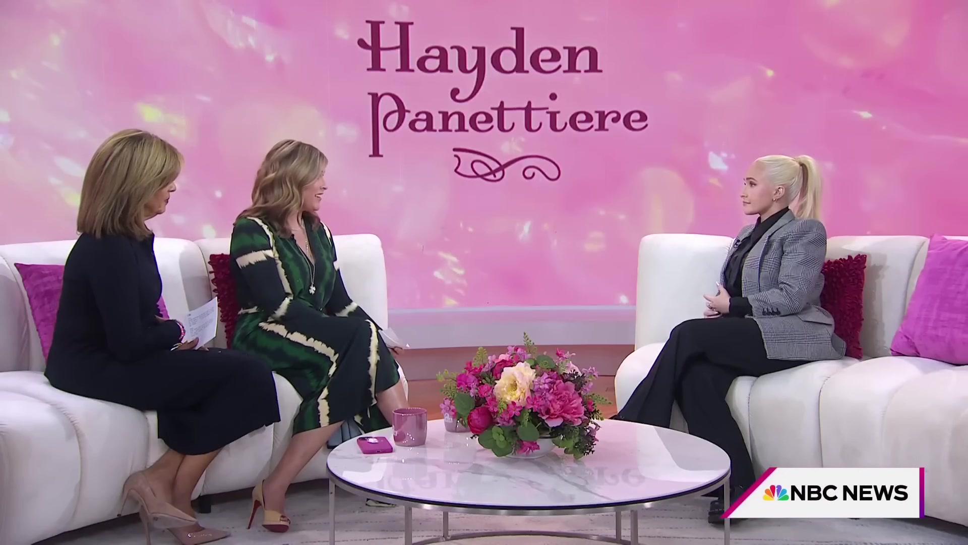 TODAYHodaJennaInterview_Sept24_0741.jpg