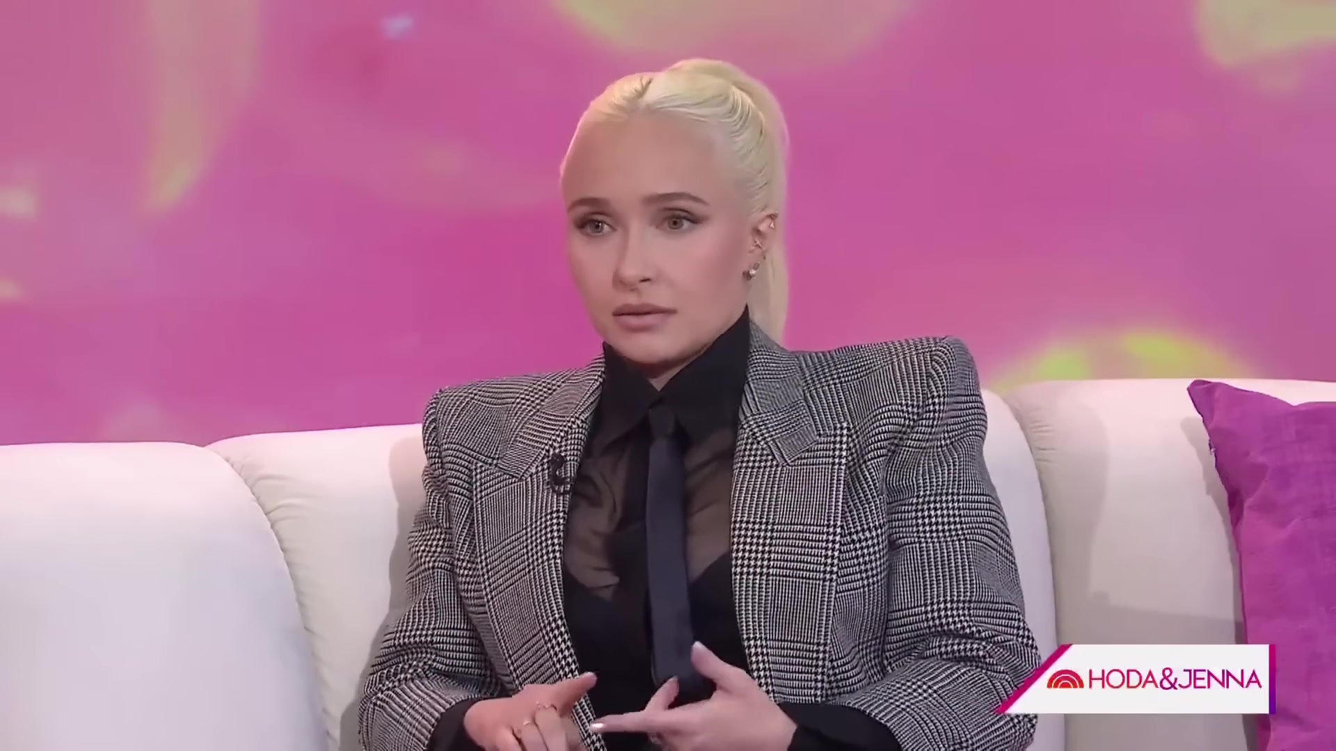 TODAYHodaJennaInterview_Sept24_0916.jpg