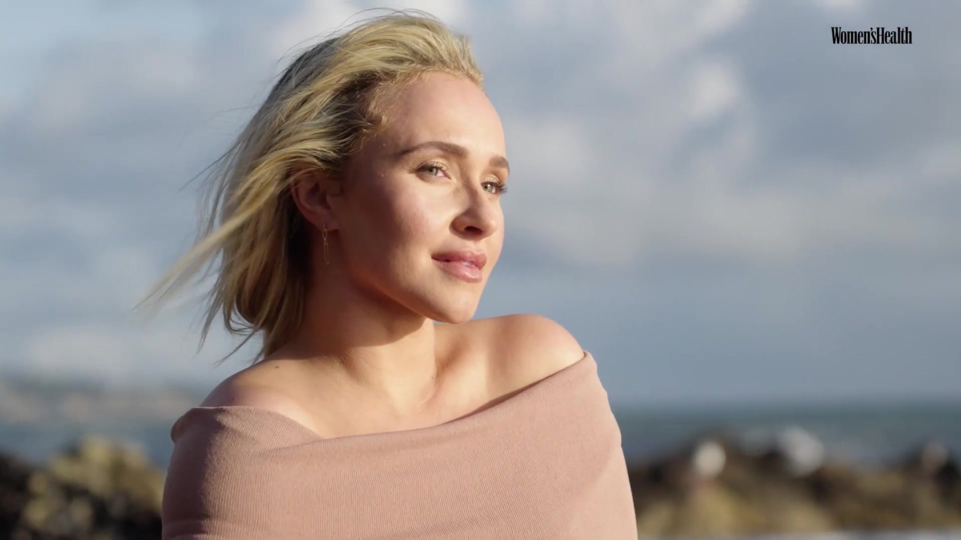 WomenHealth_Shoot_BTS_2023_057.jpg