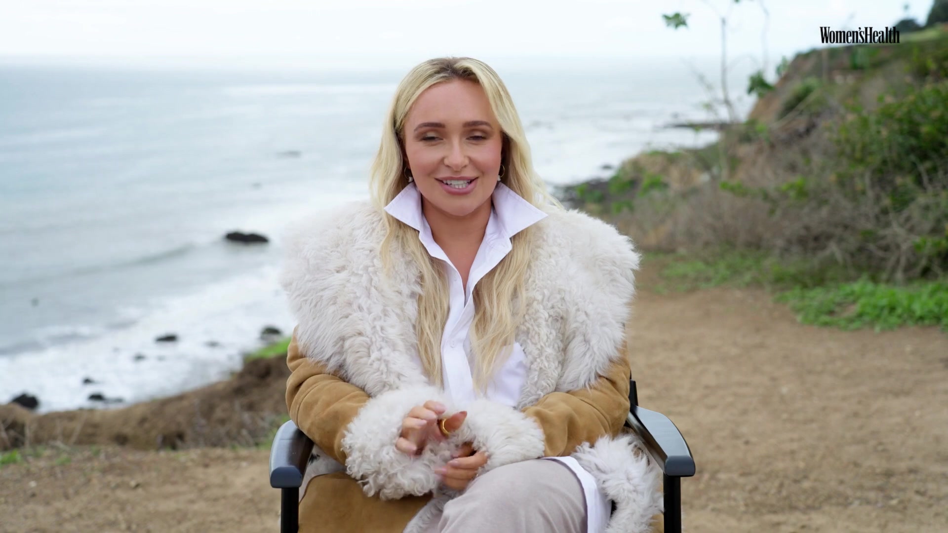 WomenHealth_Shoot_BTS_2023_093.jpg