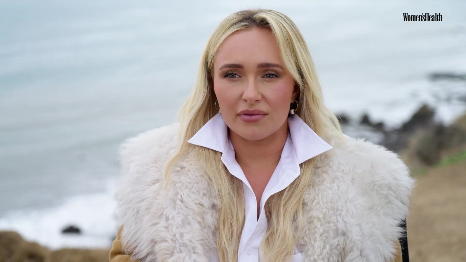 WomenHealth_Shoot_BTS_2023_282.jpg WomenHealth_Shoot_BTS_2023_282.jpg
