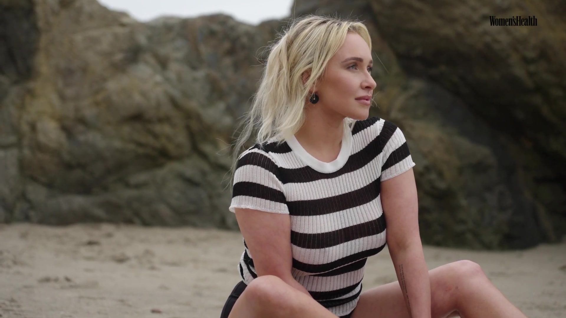 WomenHealth_Shoot_BTS_2023_301.jpg