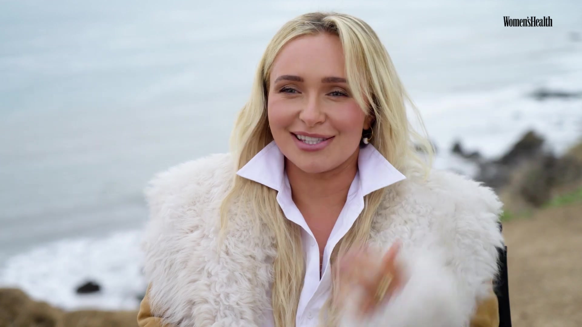 WomenHealth_Shoot_BTS_2023_466.jpg