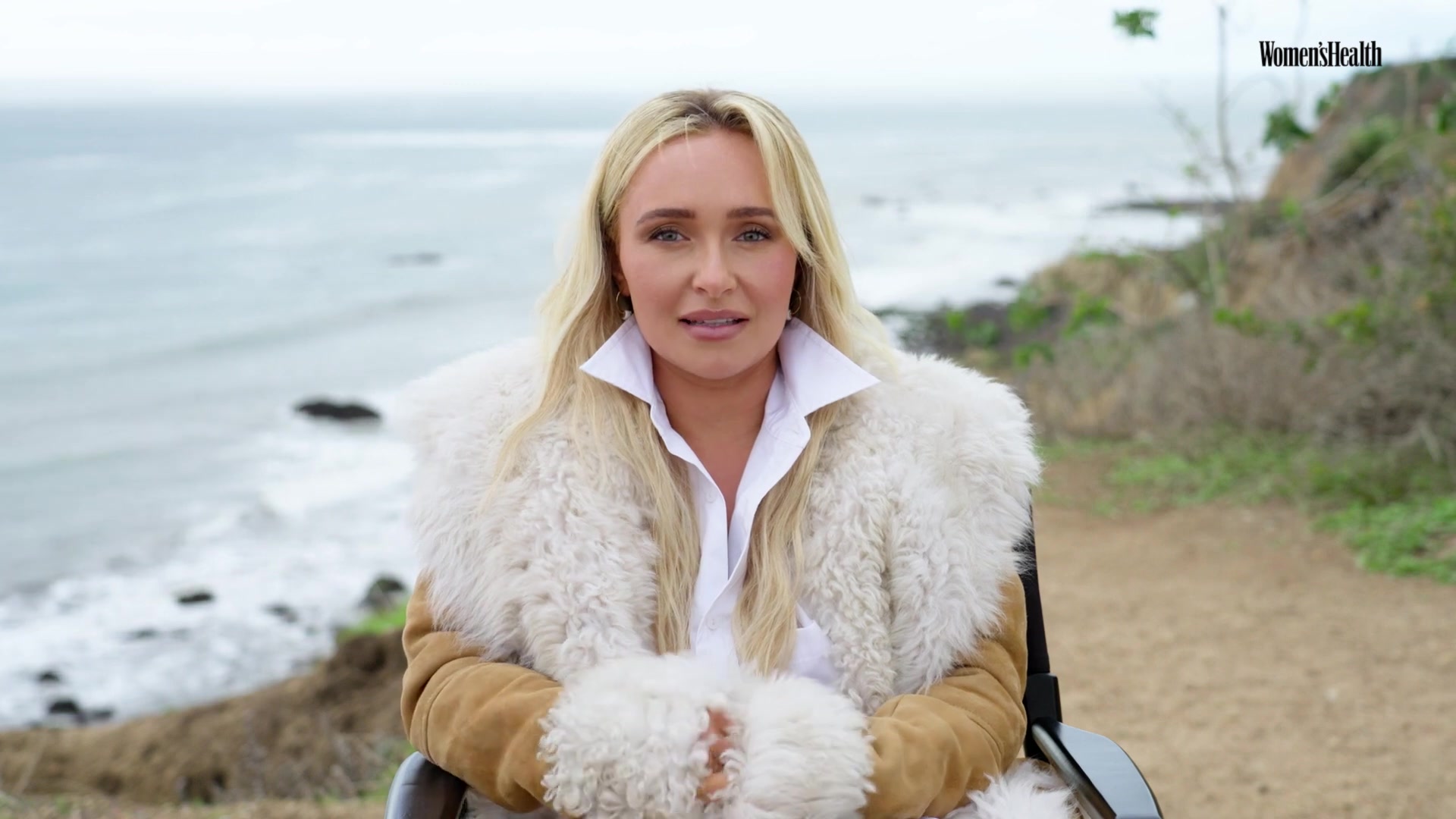 WomenHealth_Shoot_BTS_2023_503.jpg