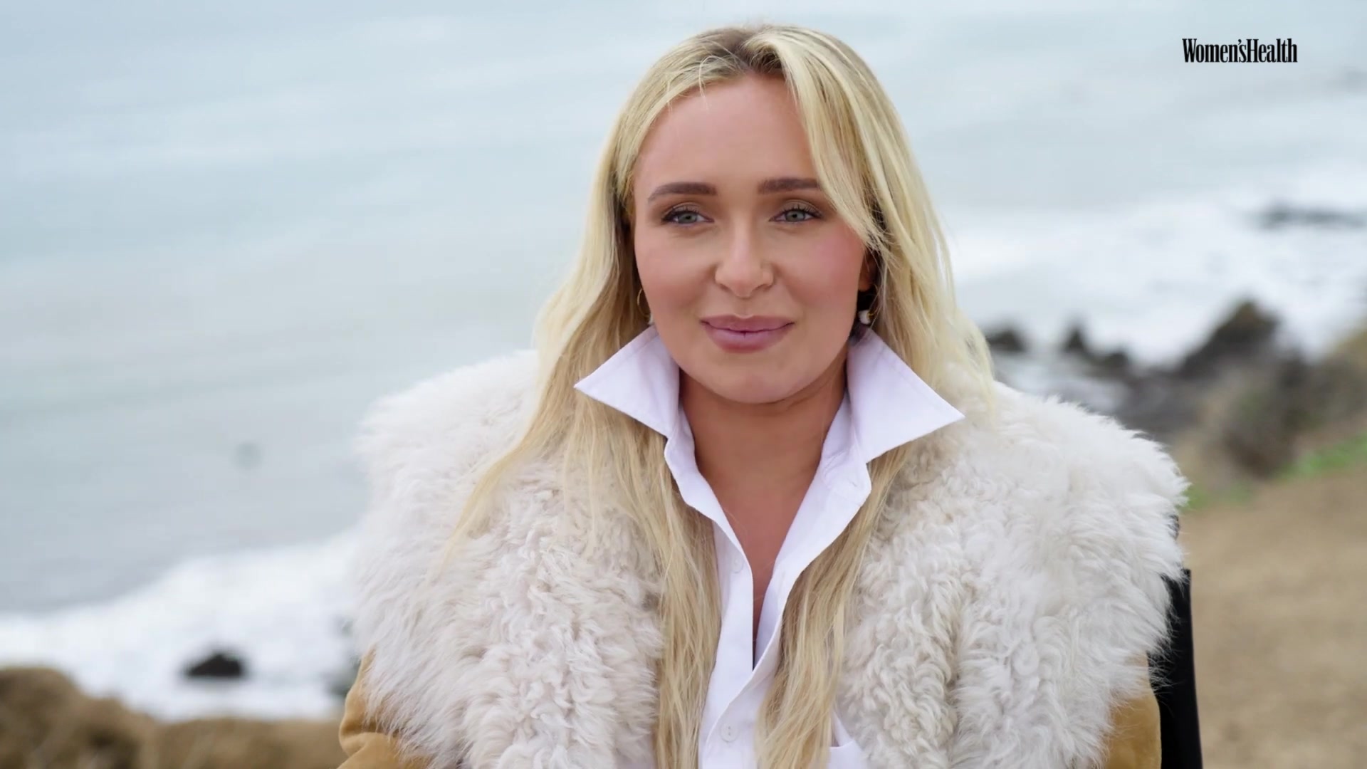 WomenHealth_Shoot_BTS_2023_568.jpg