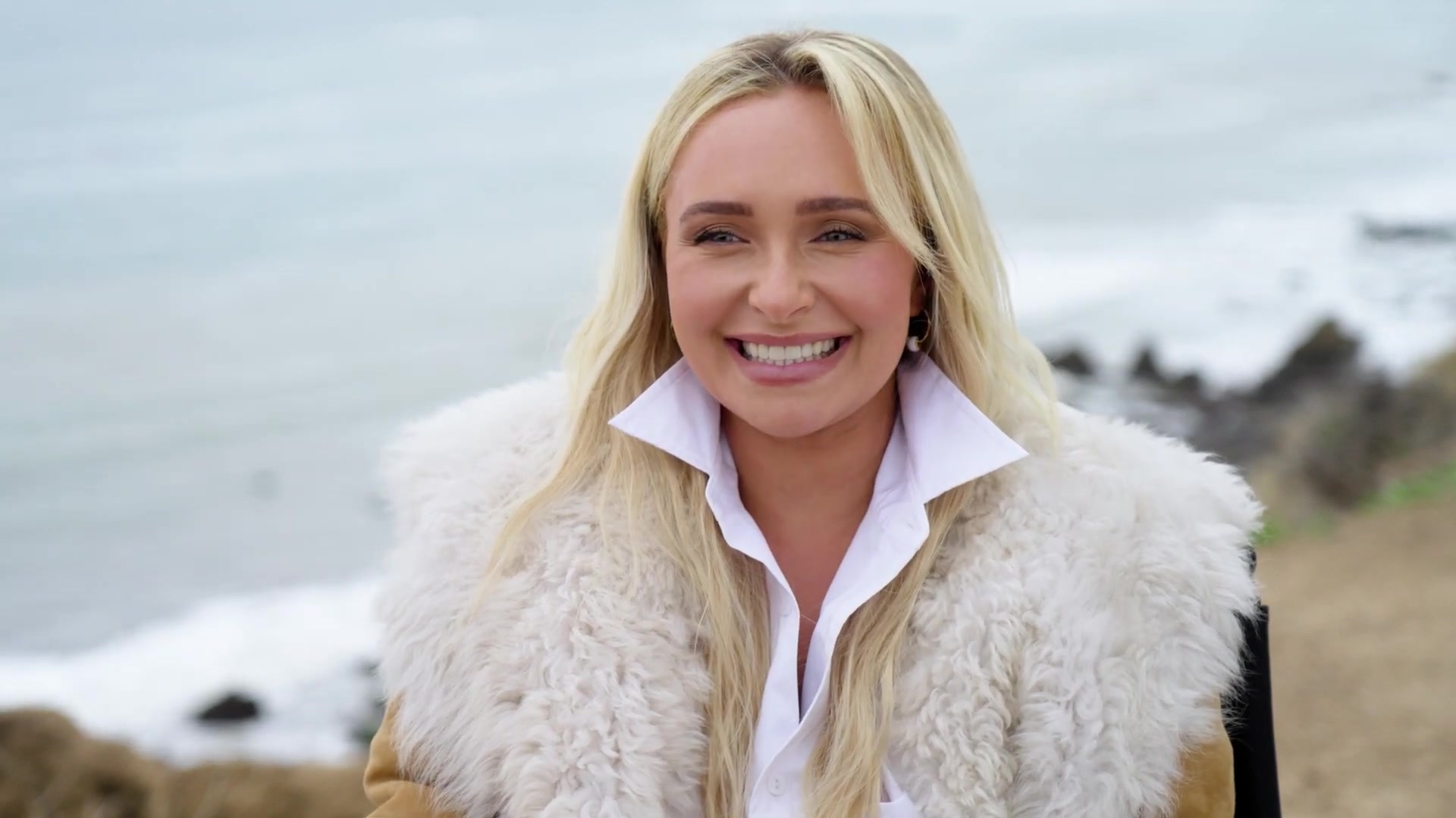 WomenHealth_Shoot_BTS_2023_574.jpg